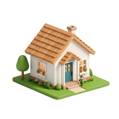 Buy Property